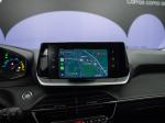 peugeot-2008-2022-eletrico-500cc