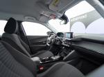 peugeot-2008-2022-eletrico-500cc