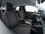 peugeot-2008-2022-eletrico-500cc
