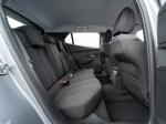 peugeot-2008-2022-eletrico-500cc