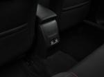 peugeot-2008-2022-eletrico-500cc