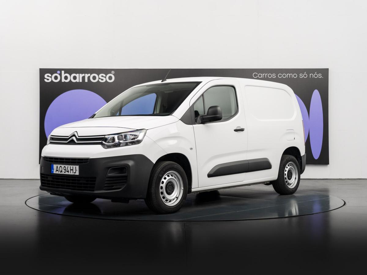 citroen-berlingo-2022-diesel-1499cc