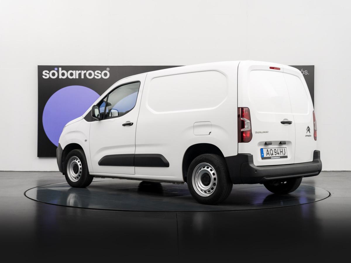citroen-berlingo-2022-diesel-1499cc