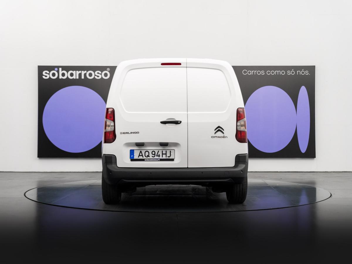 citroen-berlingo-2022-diesel-1499cc