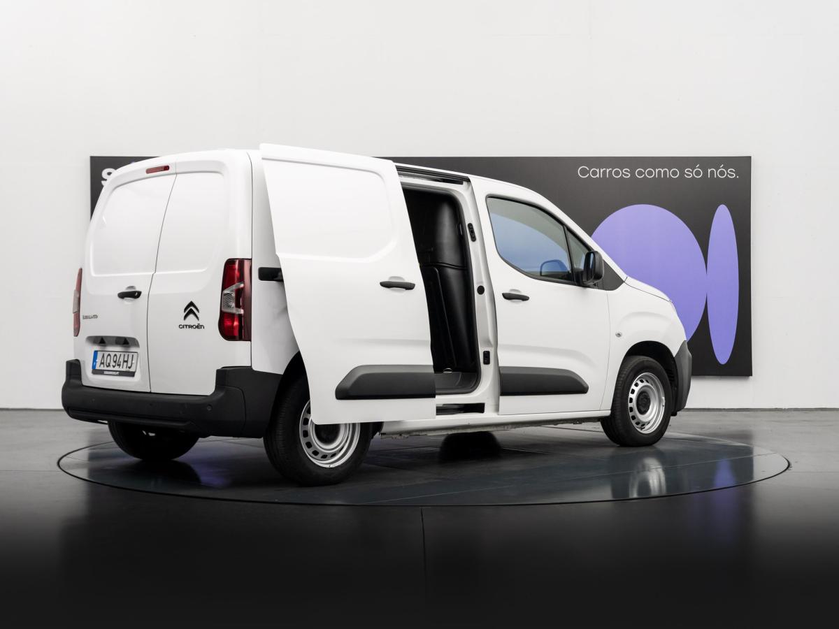 citroen-berlingo-2022-diesel-1499cc