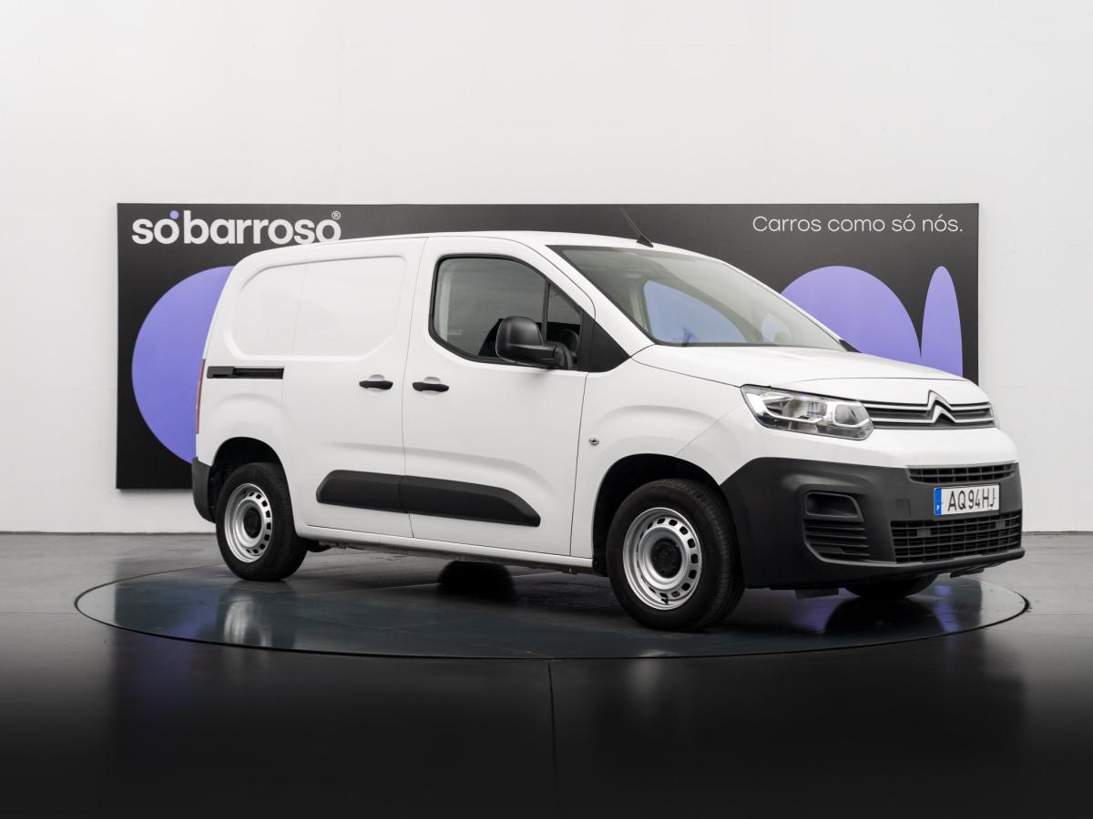 citroen-berlingo-2022-diesel-1499cc