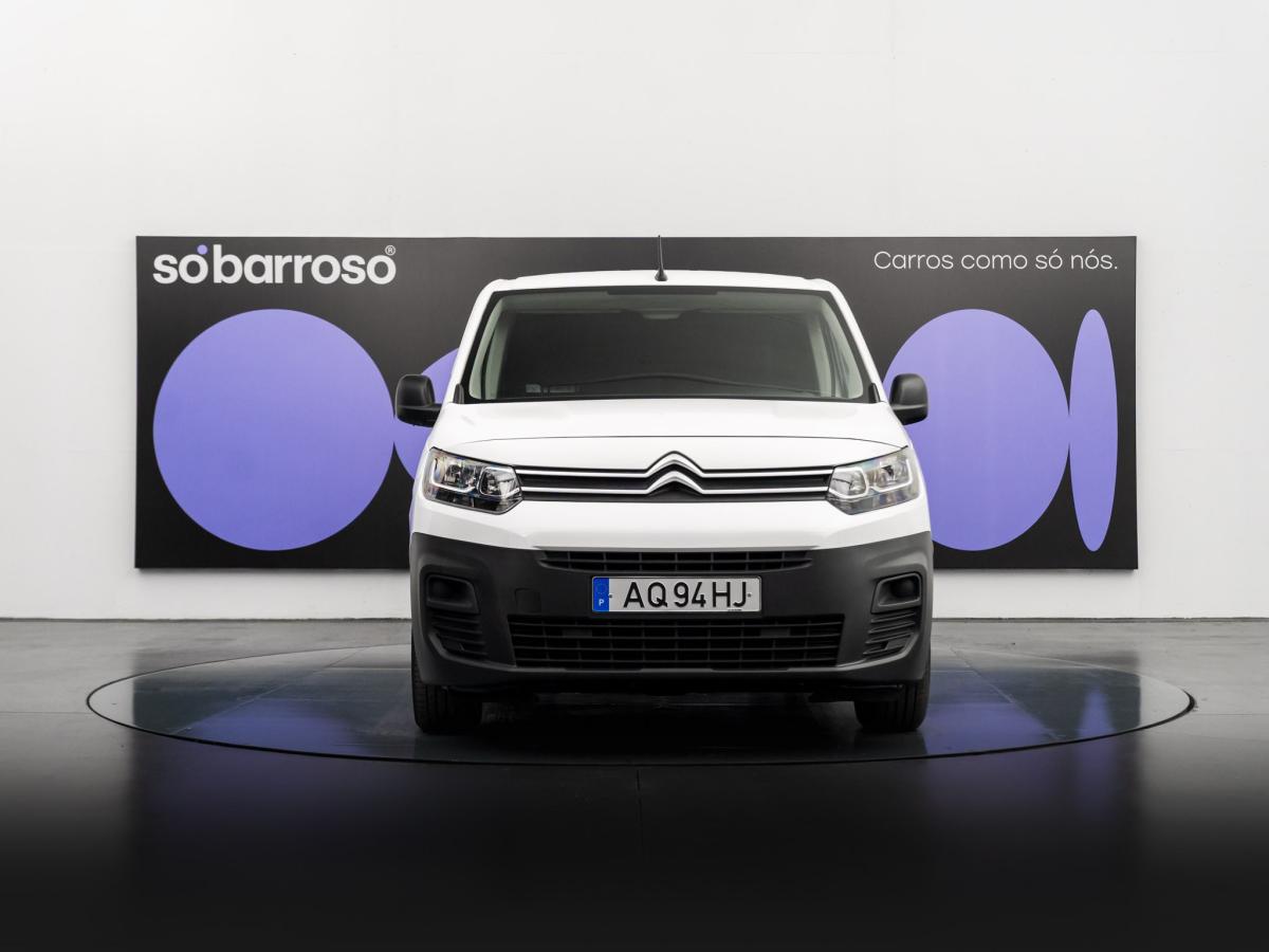 citroen-berlingo-2022-diesel-1499cc