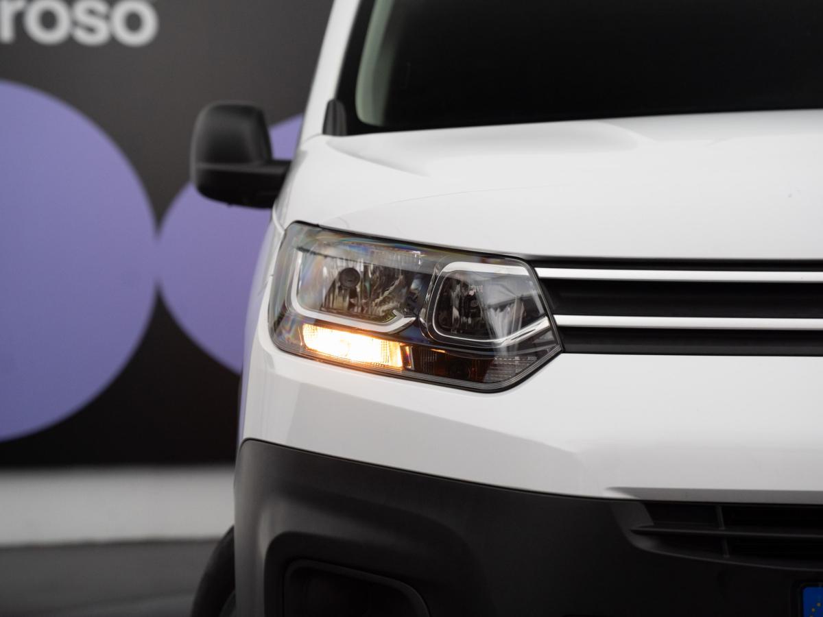citroen-berlingo-2022-diesel-1499cc
