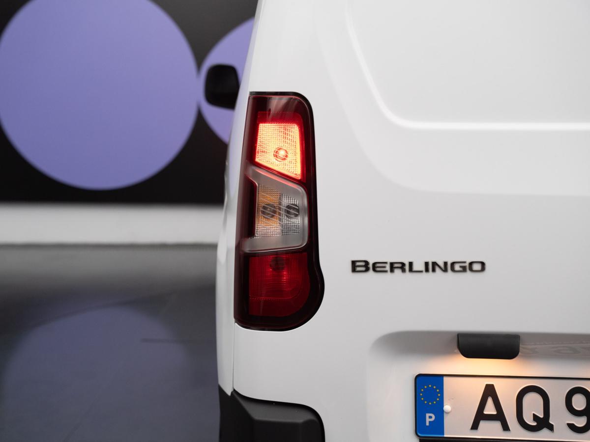 citroen-berlingo-2022-diesel-1499cc