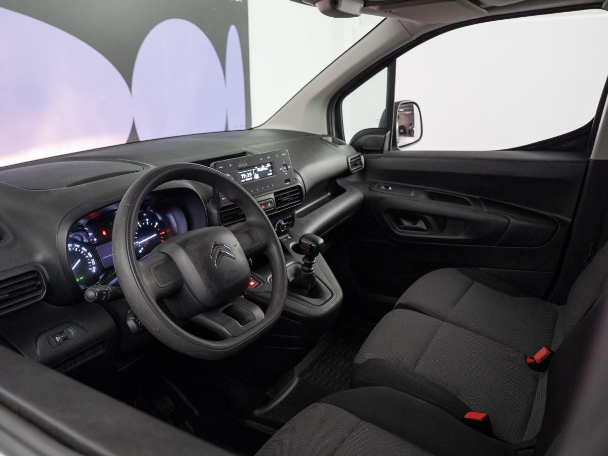 citroen-berlingo-2022-diesel-1499cc