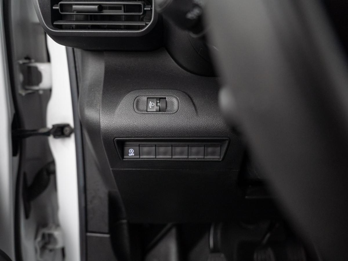 citroen-berlingo-2022-diesel-1499cc