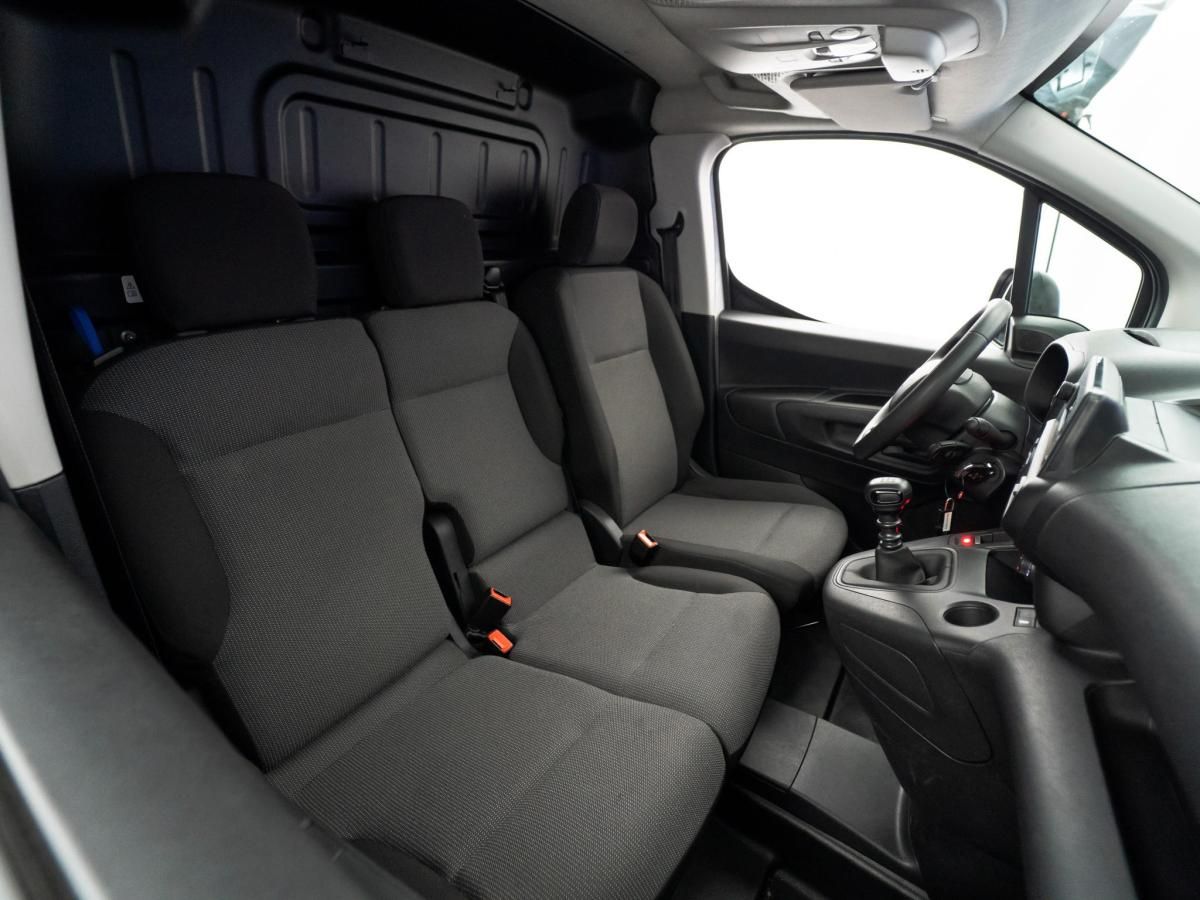 citroen-berlingo-2022-diesel-1499cc