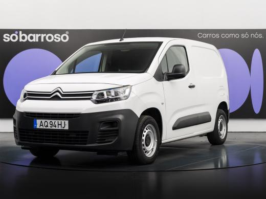 citroen-berlingo-2022-diesel-1499cc