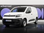citroen-berlingo-2022-diesel-1499cc