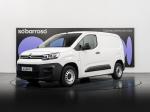 citroen-berlingo-2022-diesel-1499cc