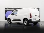 citroen-berlingo-2022-diesel-1499cc