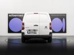 citroen-berlingo-2022-diesel-1499cc