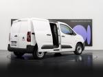 citroen-berlingo-2022-diesel-1499cc