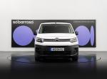 citroen-berlingo-2022-diesel-1499cc