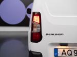 citroen-berlingo-2022-diesel-1499cc