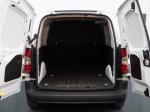 citroen-berlingo-2022-diesel-1499cc