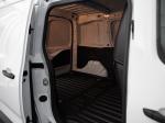 citroen-berlingo-2022-diesel-1499cc