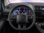 citroen-berlingo-2022-diesel-1499cc