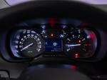 citroen-berlingo-2022-diesel-1499cc