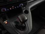 citroen-berlingo-2022-diesel-1499cc