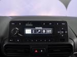 citroen-berlingo-2022-diesel-1499cc
