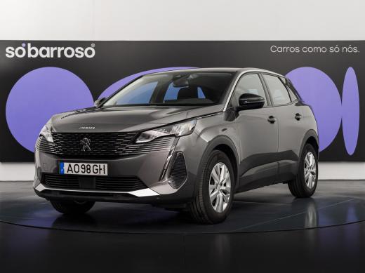 peugeot-3008-2022-diesel-1499cc