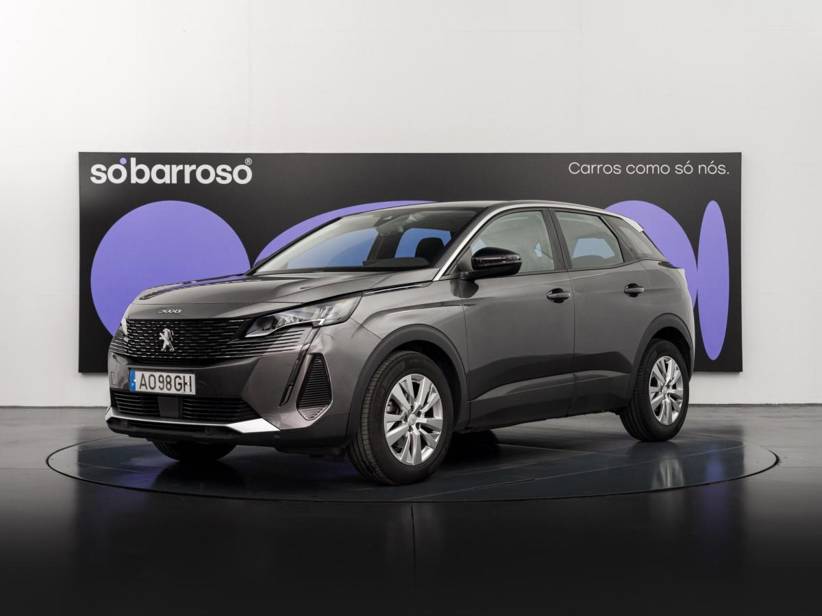 peugeot-3008-2022-diesel-1499cc