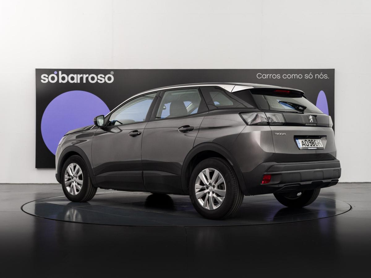 peugeot-3008-2022-diesel-1499cc