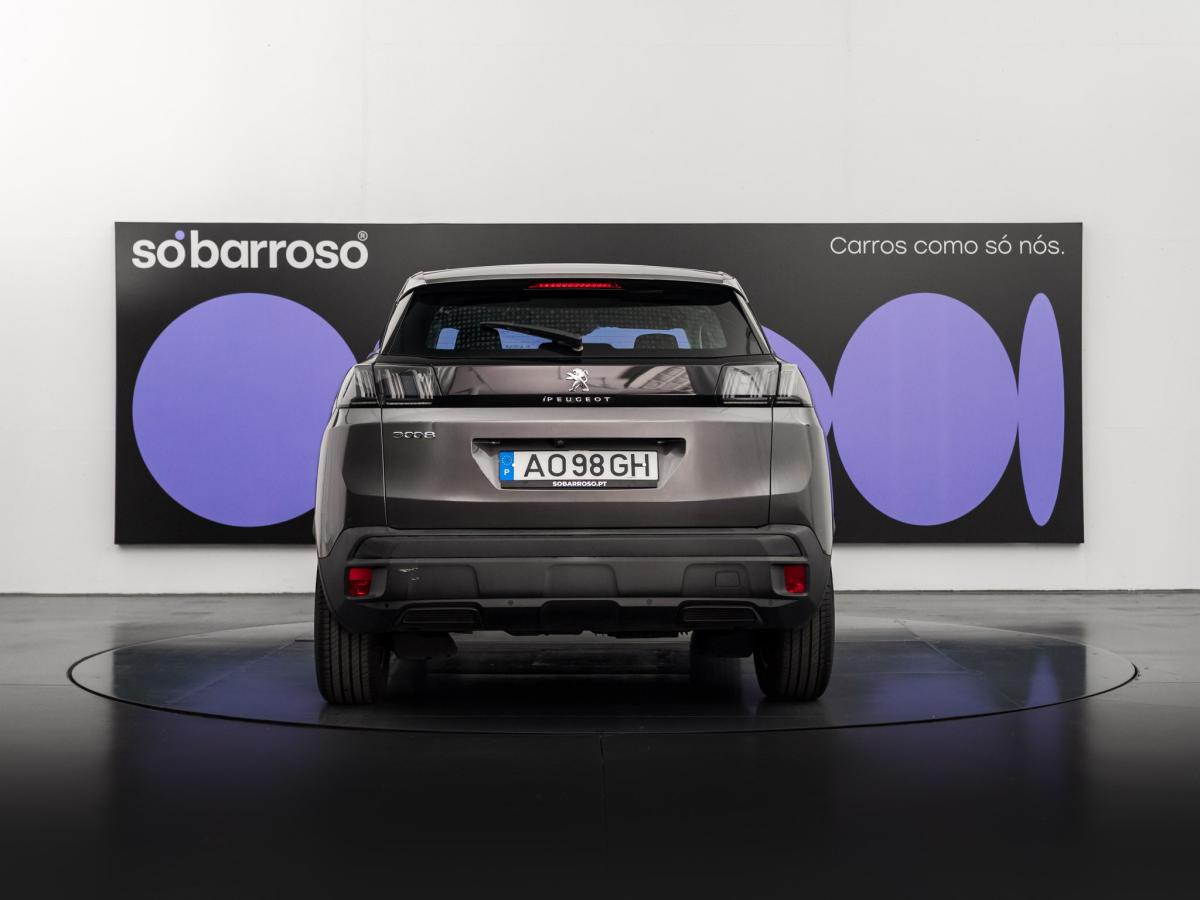 peugeot-3008-2022-diesel-1499cc