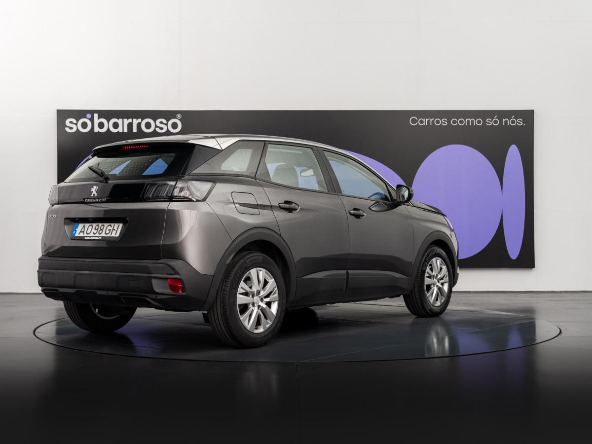 peugeot-3008-2022-diesel-1499cc