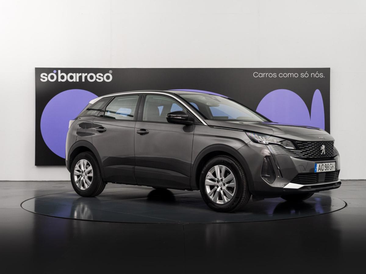 peugeot-3008-2022-diesel-1499cc