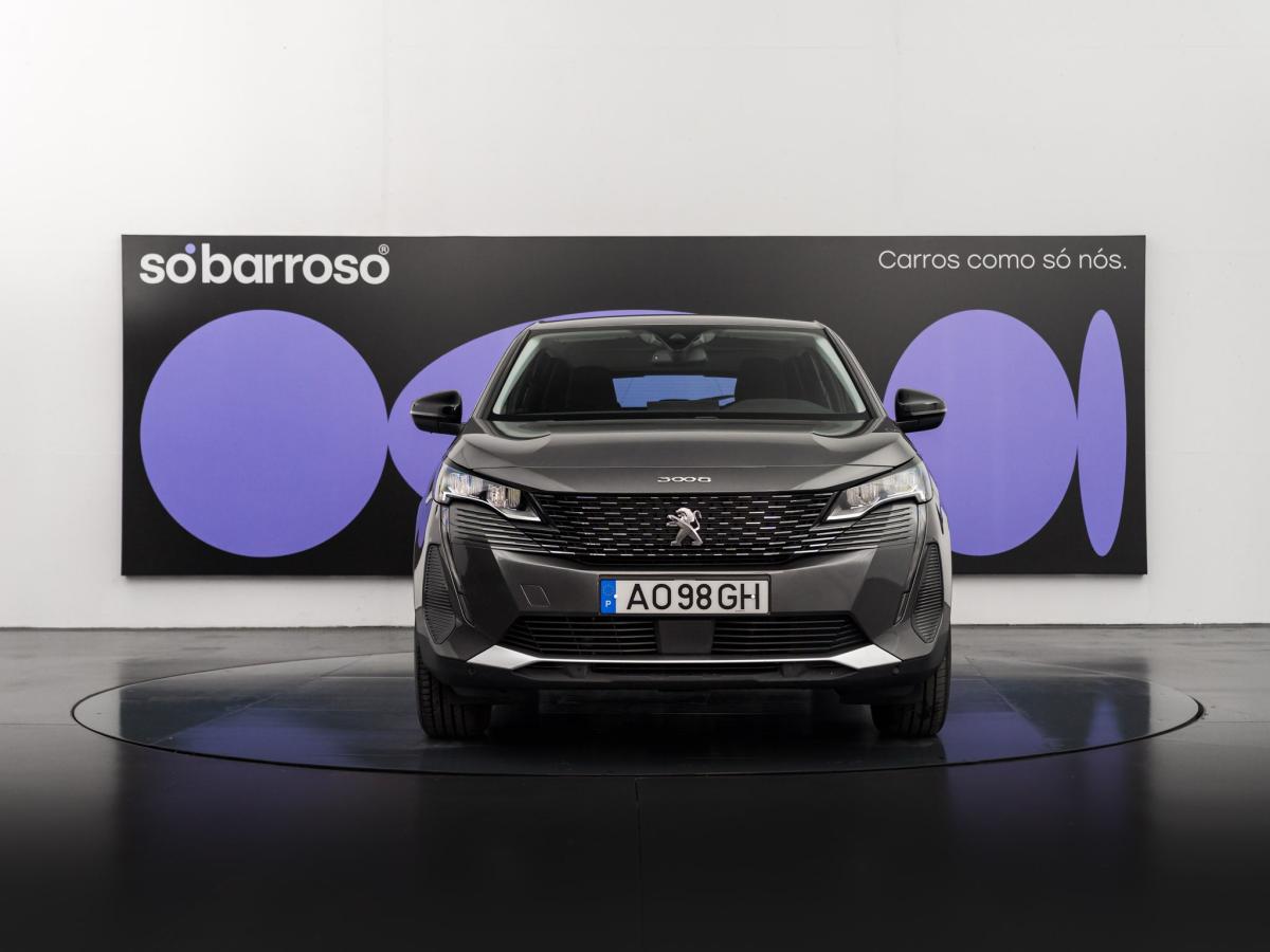 peugeot-3008-2022-diesel-1499cc
