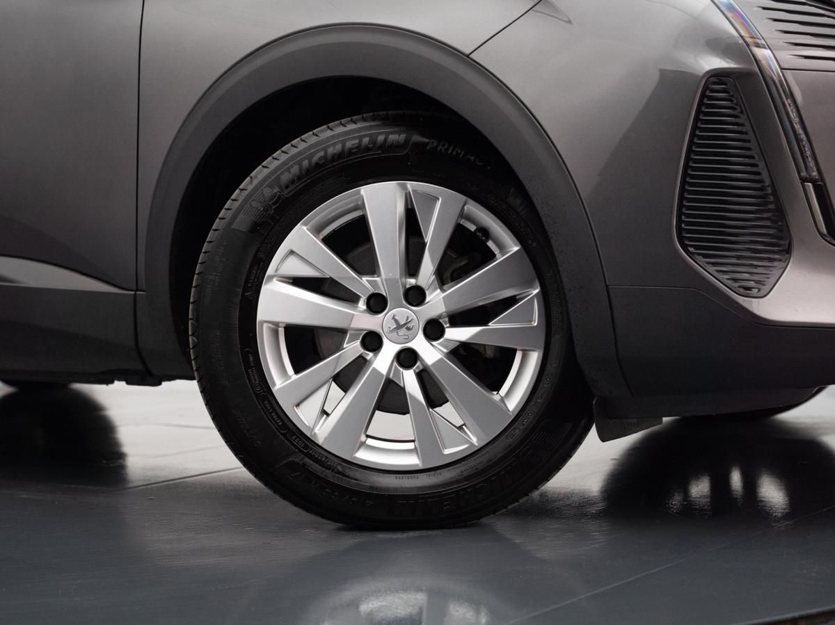 peugeot-3008-2022-diesel-1499cc