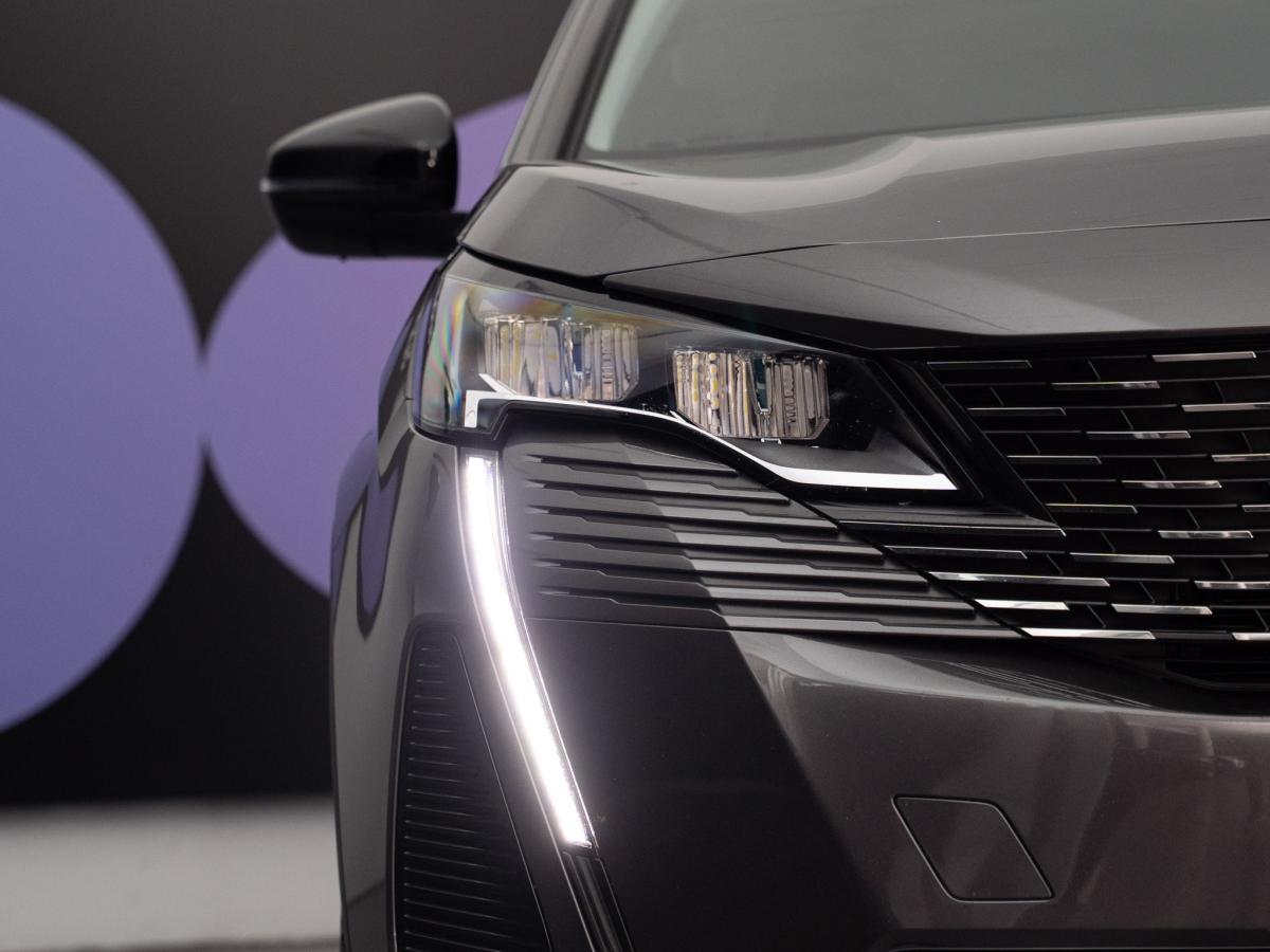 peugeot-3008-2022-diesel-1499cc