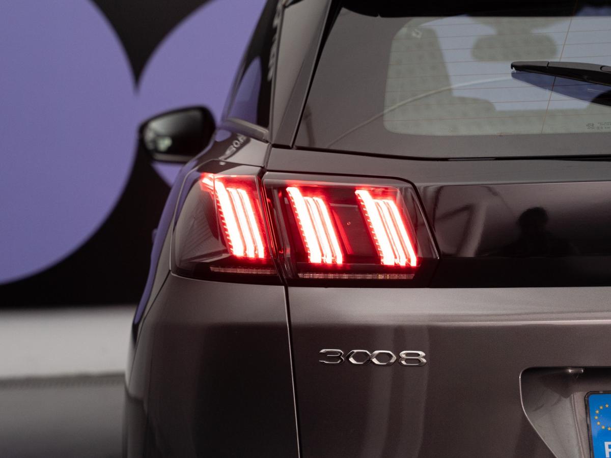 peugeot-3008-2022-diesel-1499cc