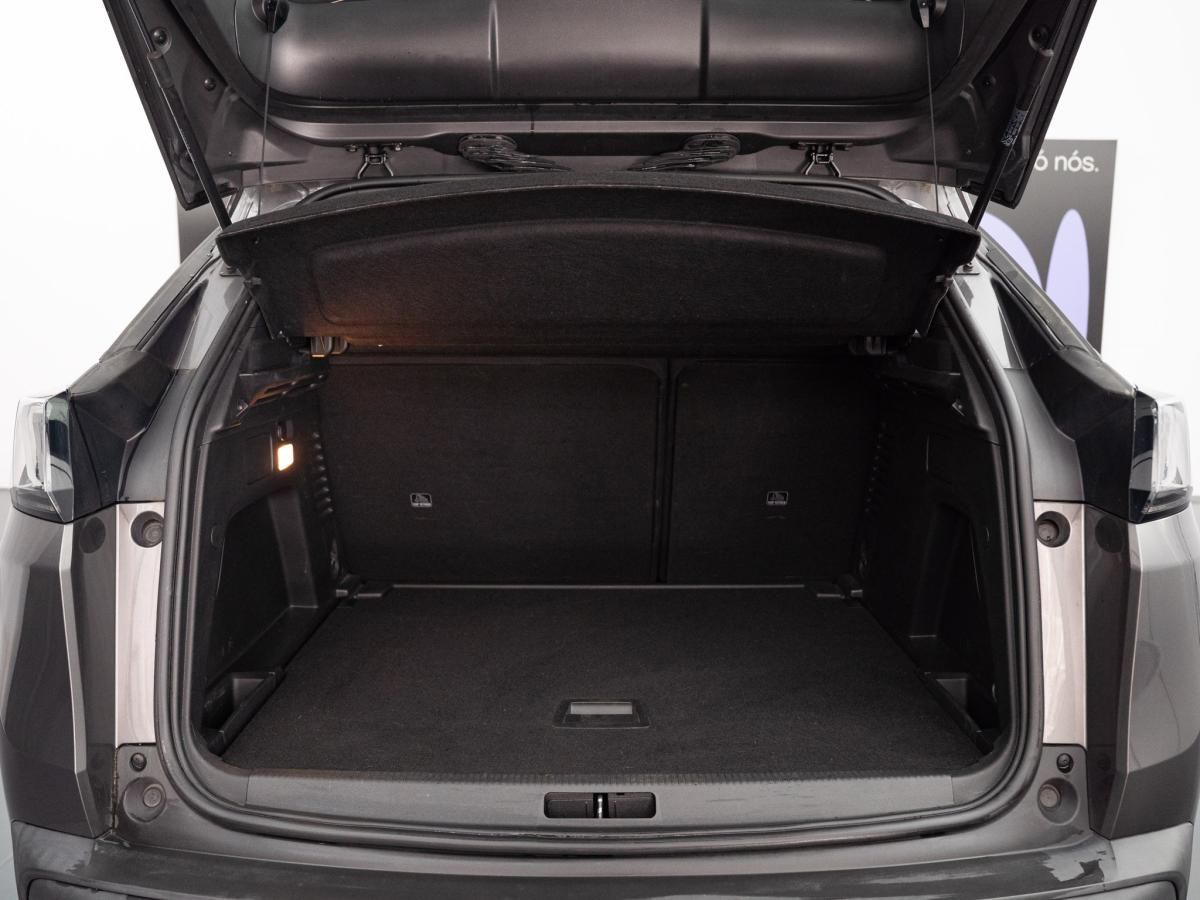 peugeot-3008-2022-diesel-1499cc