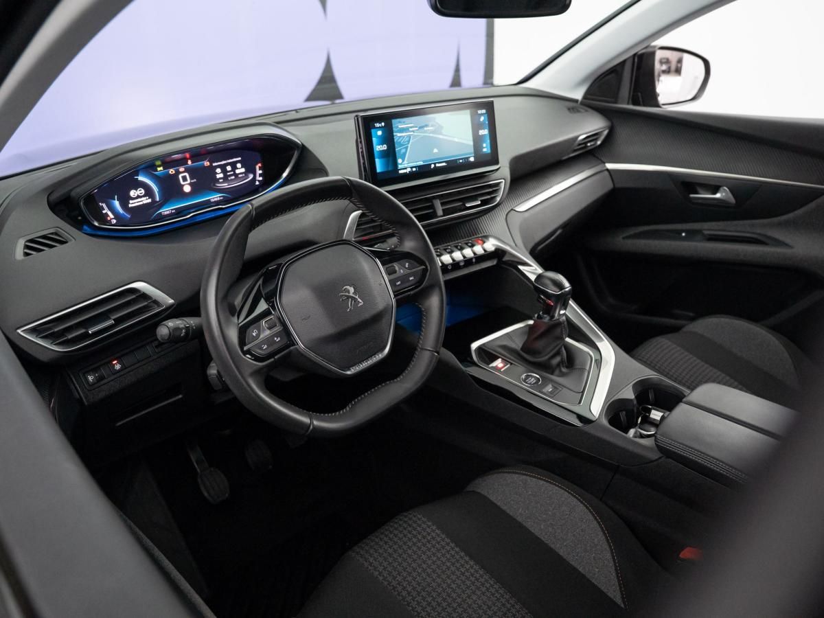 peugeot-3008-2022-diesel-1499cc