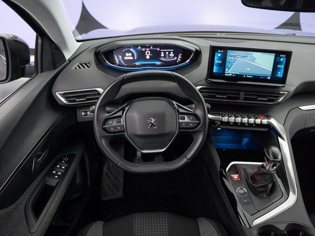 peugeot-3008-2022-diesel-1499cc