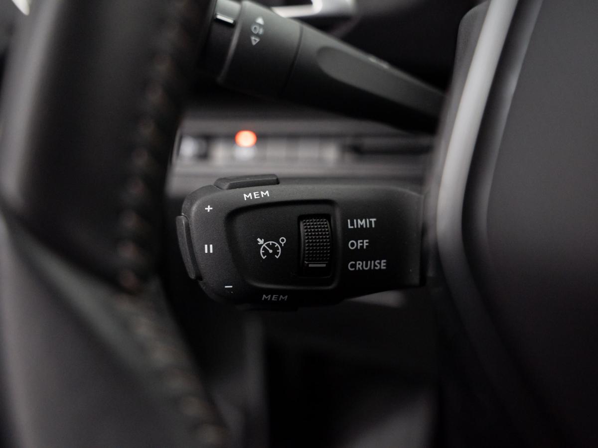 peugeot-3008-2022-diesel-1499cc