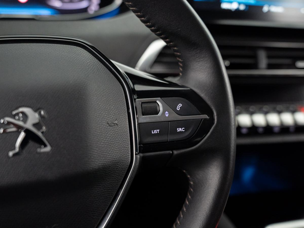 peugeot-3008-2022-diesel-1499cc