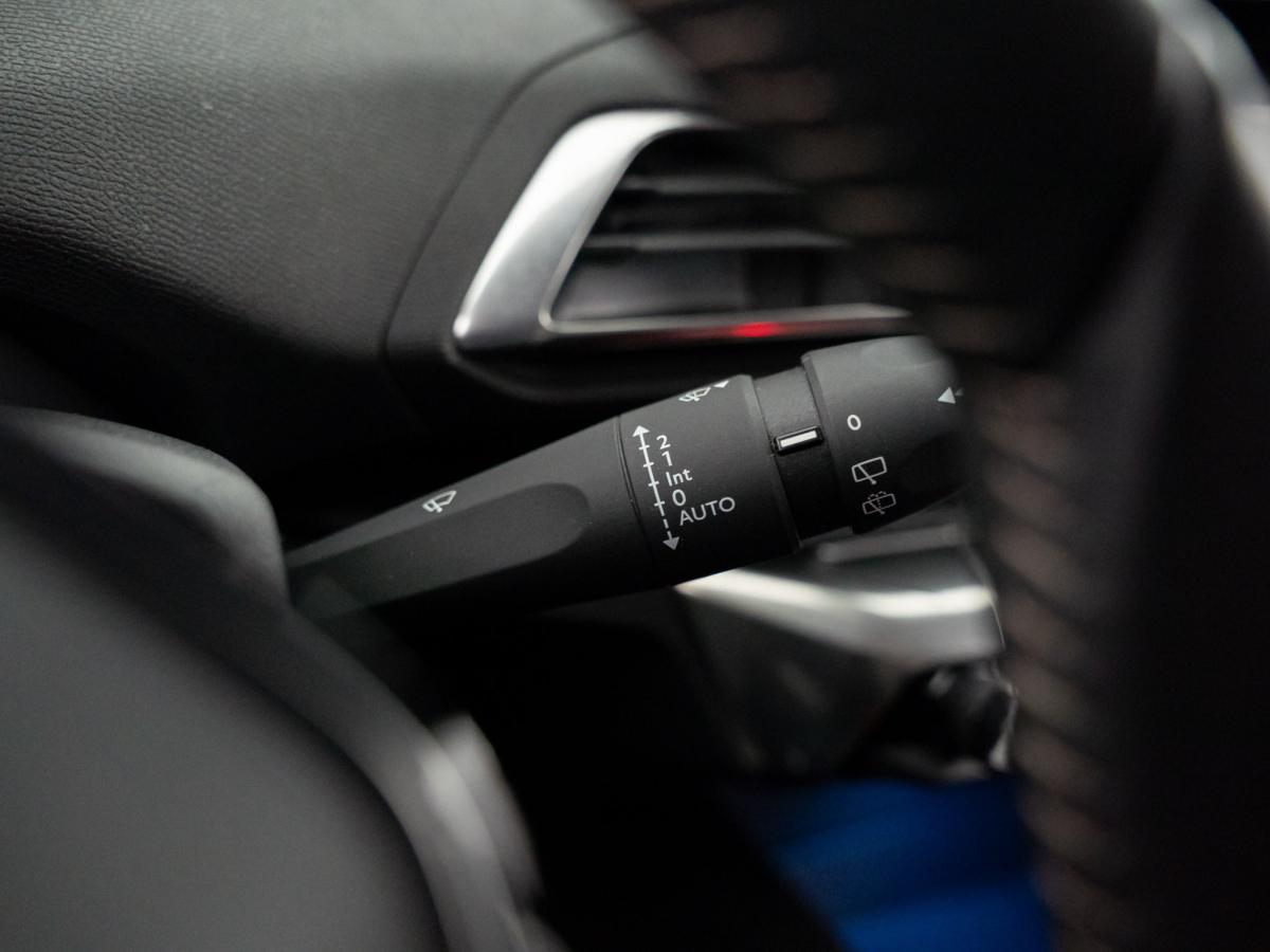 peugeot-3008-2022-diesel-1499cc
