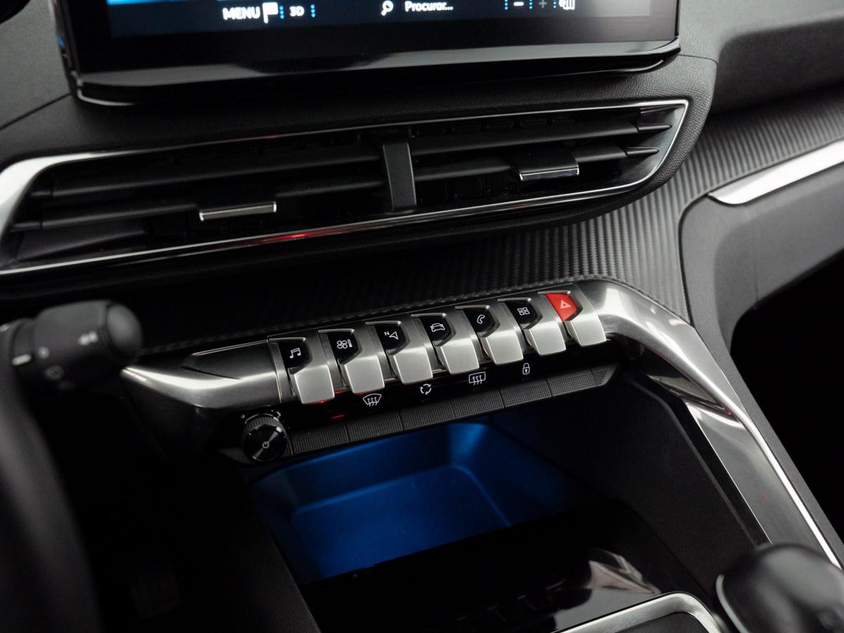 peugeot-3008-2022-diesel-1499cc