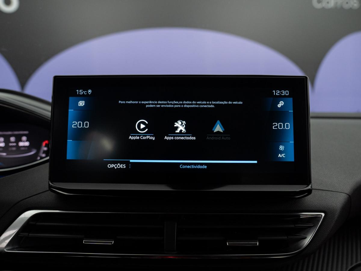 peugeot-3008-2022-diesel-1499cc