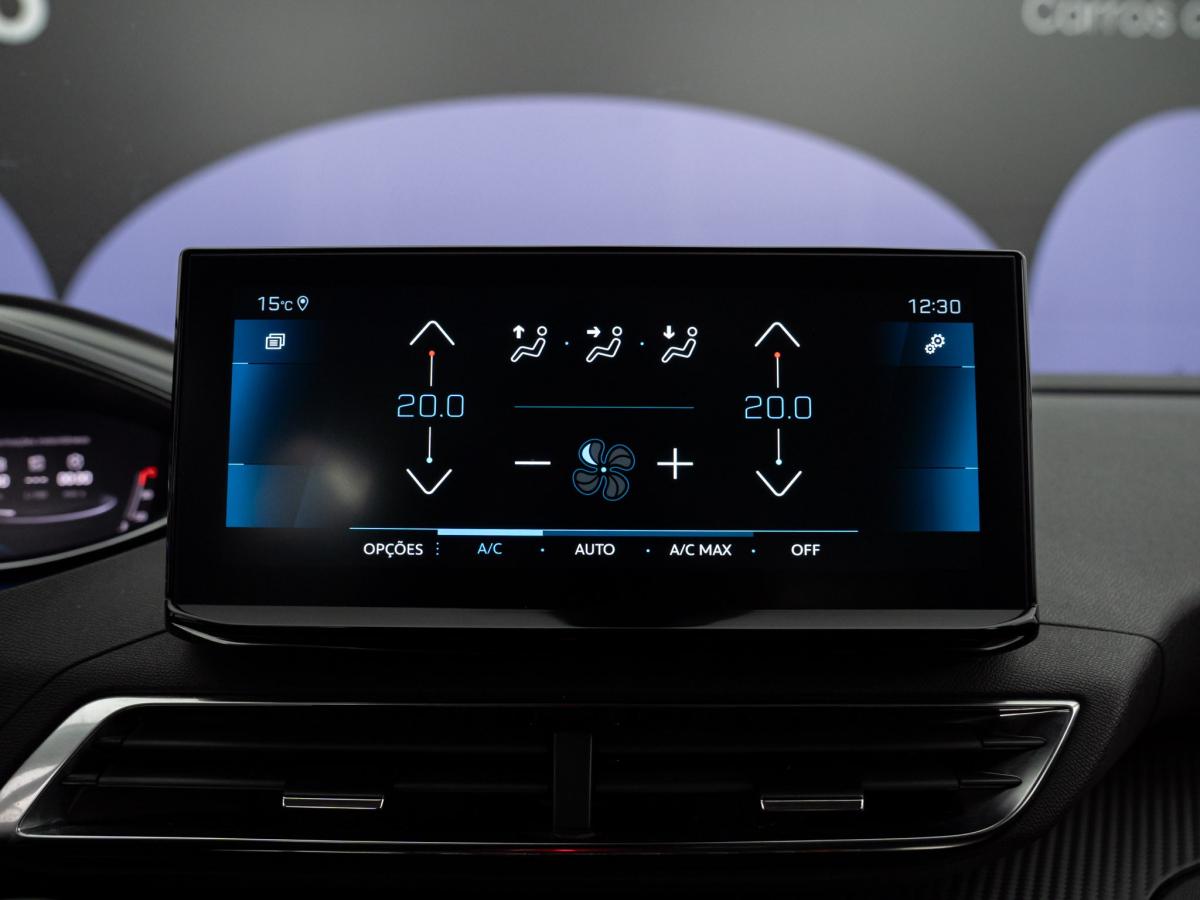peugeot-3008-2022-diesel-1499cc