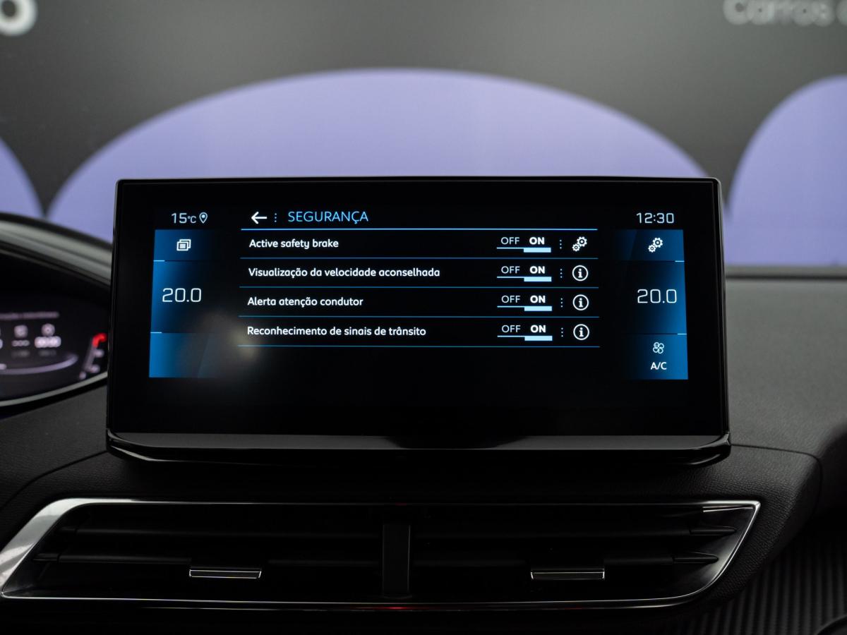 peugeot-3008-2022-diesel-1499cc